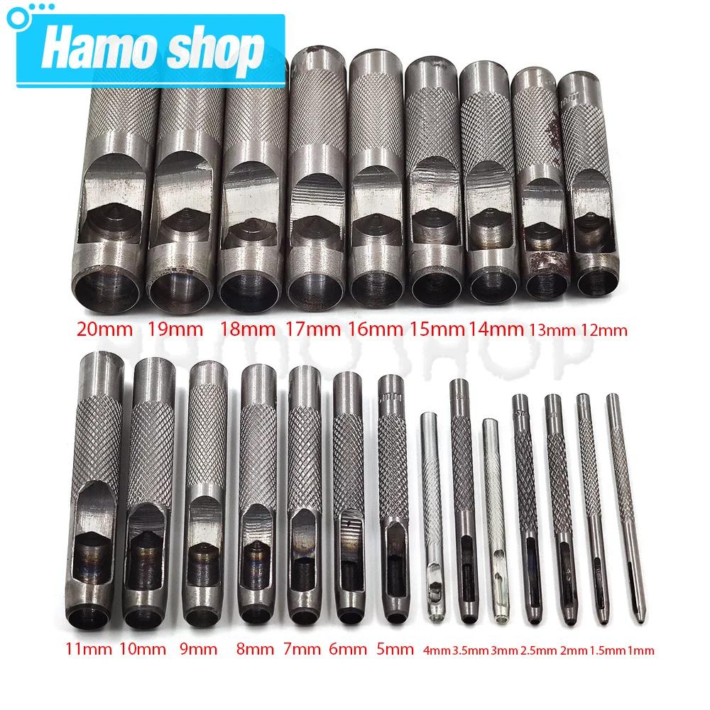     ,  ġ ҷο ó,    ġ , Ƿ Ʈ ĵ DIY, 1.0mm-25mm